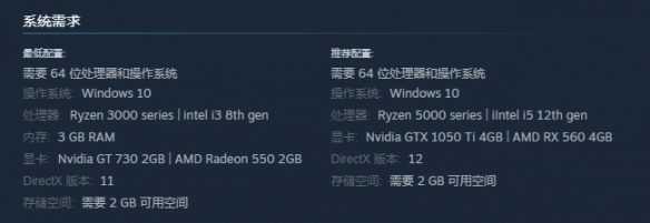《定居点崛起》卡加载解决方法
