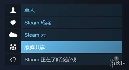 《做你的猫》家庭共享方法
