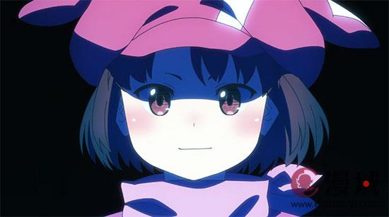 《刀剑神域外传Gun Gale Online》第二季宣传片与主题曲抢先曝光！