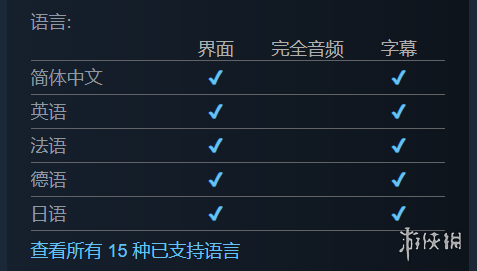 《送水工》家庭共享说明