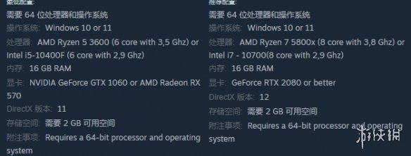 《送水工》语言介绍