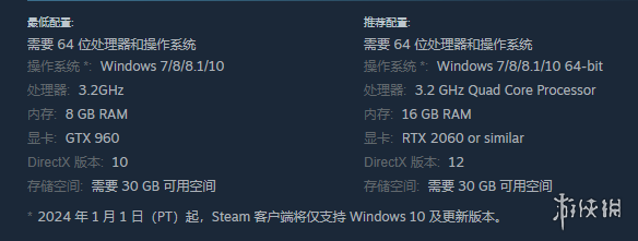 《天朝上国》进不去游戏解决方法