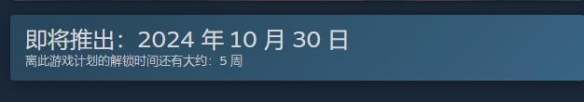 《奇异人生双重曝光》游戏类型介绍