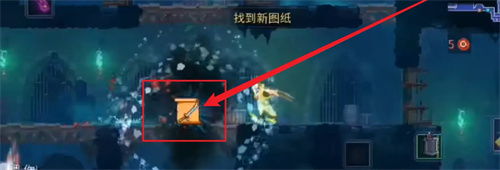《重生细胞》武士刀怎么获得 武士刀获取方法介绍