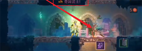 《重生细胞》武士刀怎么获得 武士刀获取方法介绍