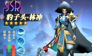 《小浣熊神兵列传》2024最新阵容搭配攻略推荐