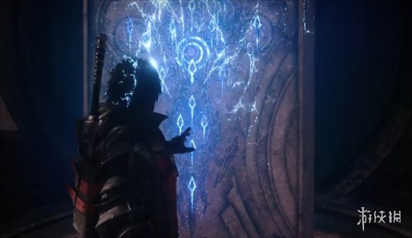 《最终幻想16》武器外观更换方法