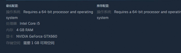 《奇妙烘焙店》手柄支持情况介绍