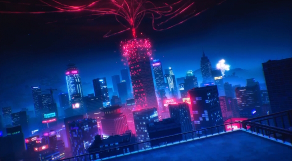 《异环》所属游戏类型介绍