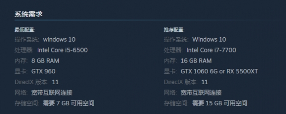 《什么鸟都》游戏闪退解决方法