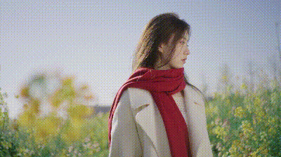 《这个是真的喜欢》女角色介绍