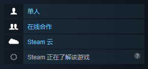 《什么鸟都》联机人数介绍