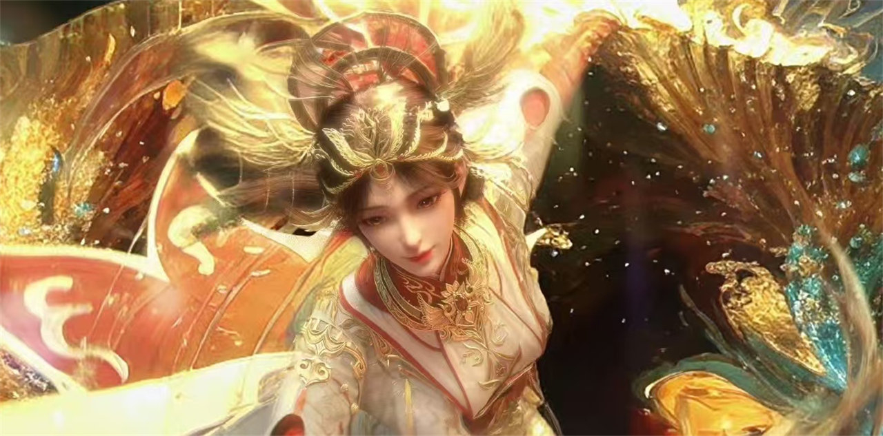 众多国漫宣布制作剧场版，大部分却是原创剧情，为什么会这样？