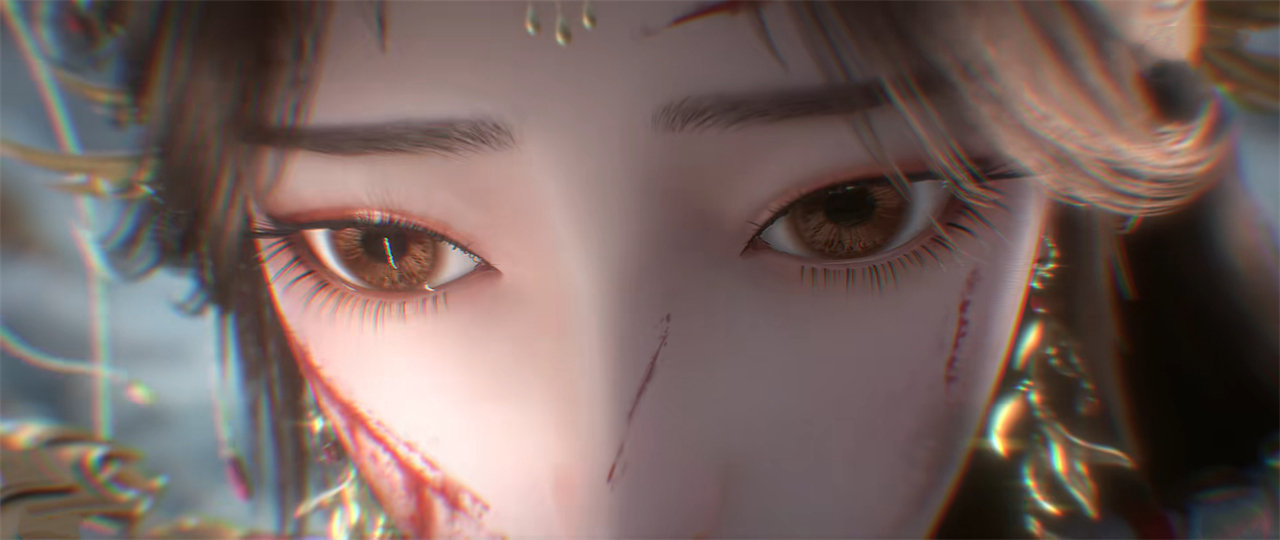 众多国漫宣布制作剧场版，大部分却是原创剧情，为什么会这样？