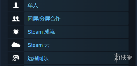 《风暴驭使》联机邀请好友方法