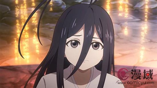 《狐妖小红娘：镜花缘篇》续作画风改变下的突破与争议