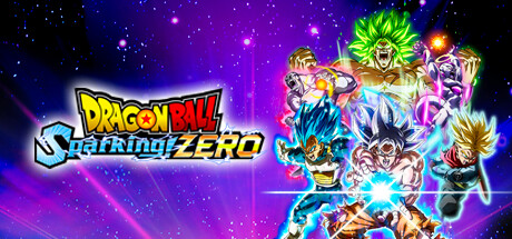 《七龙珠电光炸裂zero》PS4能不能玩