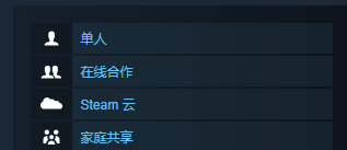《鸦卫奇旅》单人游玩说明