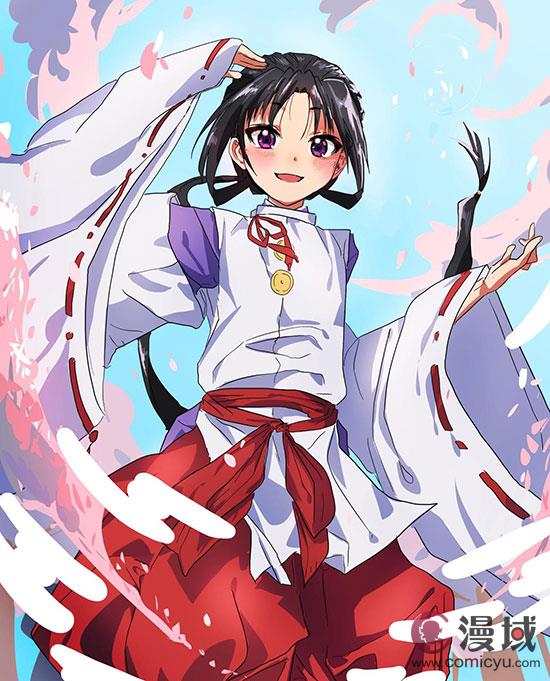 《擅长逃跑的殿下》：历史与幽默并蓄的动漫佳作