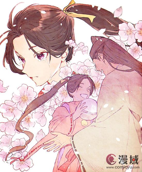 《擅长逃跑的殿下》：历史与幽默并蓄的动漫佳作
