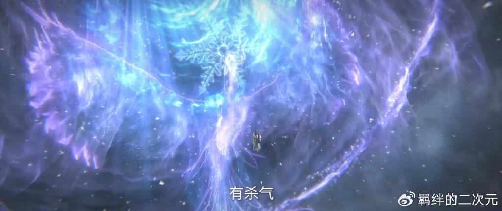 仙逆超前预告，王林周武泰比试，天运子霸气登场，雪域国即将来袭
