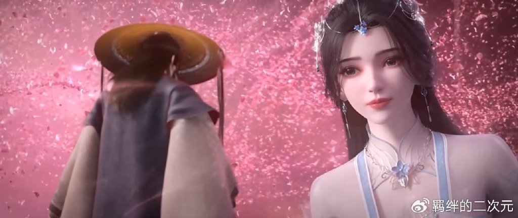 白云宗三大意境曝光，李慕婉限时回归，王林报恩，坐等周武泰复仇