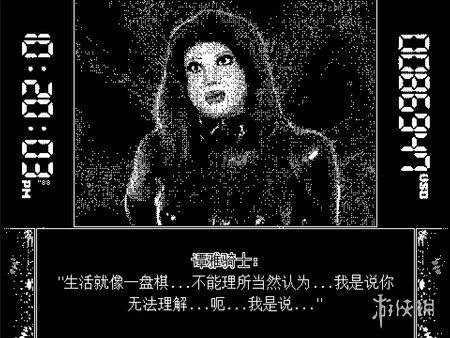 《贩兽》steam英文名介绍