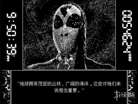 《贩兽》游戏介绍