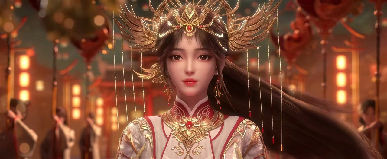 完美世界官方发声，石昊会有新皮肤，还宣布三件事，却惨遭群嘲