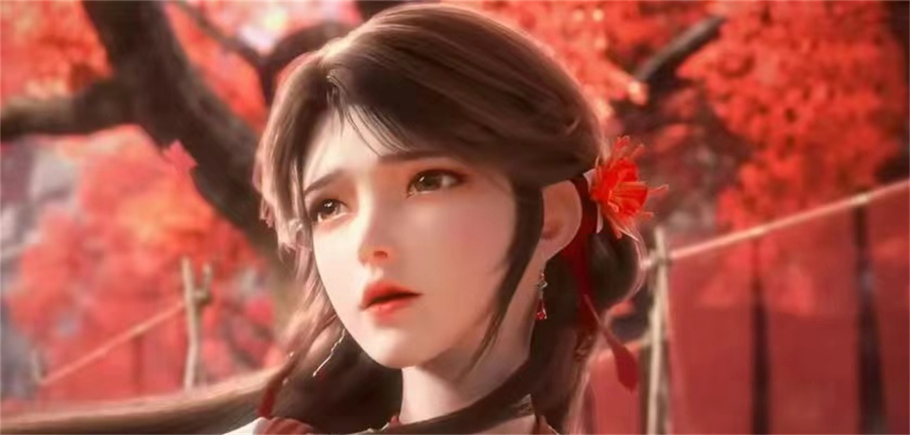 完美世界官方发声，石昊会有新皮肤，还宣布三件事，却惨遭群嘲