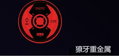 《绝区零》凯撒驱动盘及主词条搭配推荐
