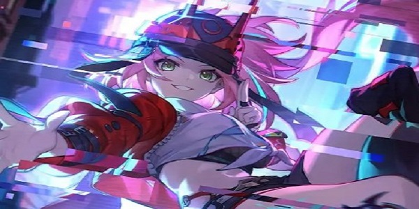 《崩坏星穹铁道》乱破技能是什么 乱破技能效果一览