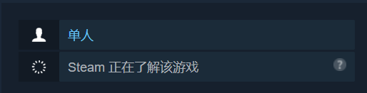 《上坟》家庭共享方法