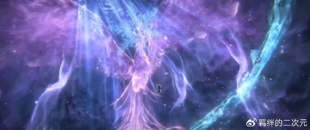 周武泰化神秘密曝光，雨鼎出世，天运子收王林为徒，雪域国来袭