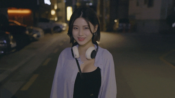 《阿西美女室友》演员表名单
