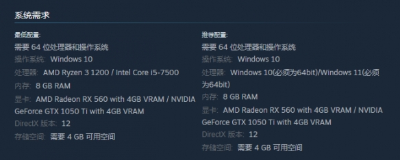 《邪神的遗产》进不去游戏解决方法