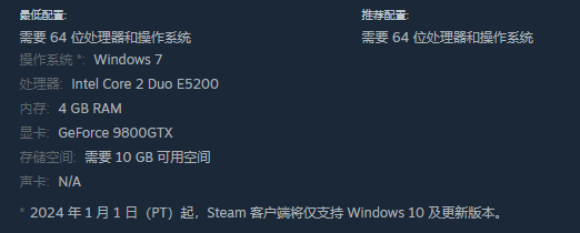 《符文剑士伊利亚》家庭共享说明