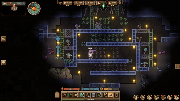 《什么鸟都》steam价格一览