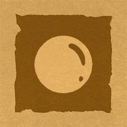 《什么鸟都》全成就一览