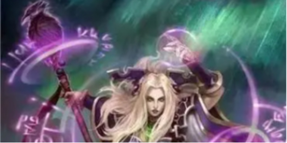 《魔兽世界》地心之战奥法饰品选择推荐