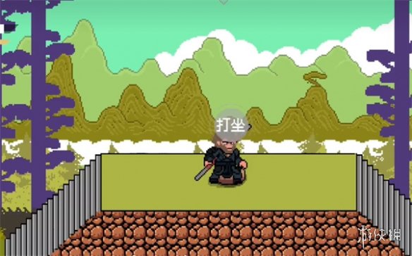 《黑神话悟空像素版》游玩攻略