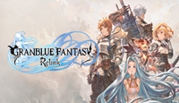《碧蓝幻想Relink》史低价格介绍