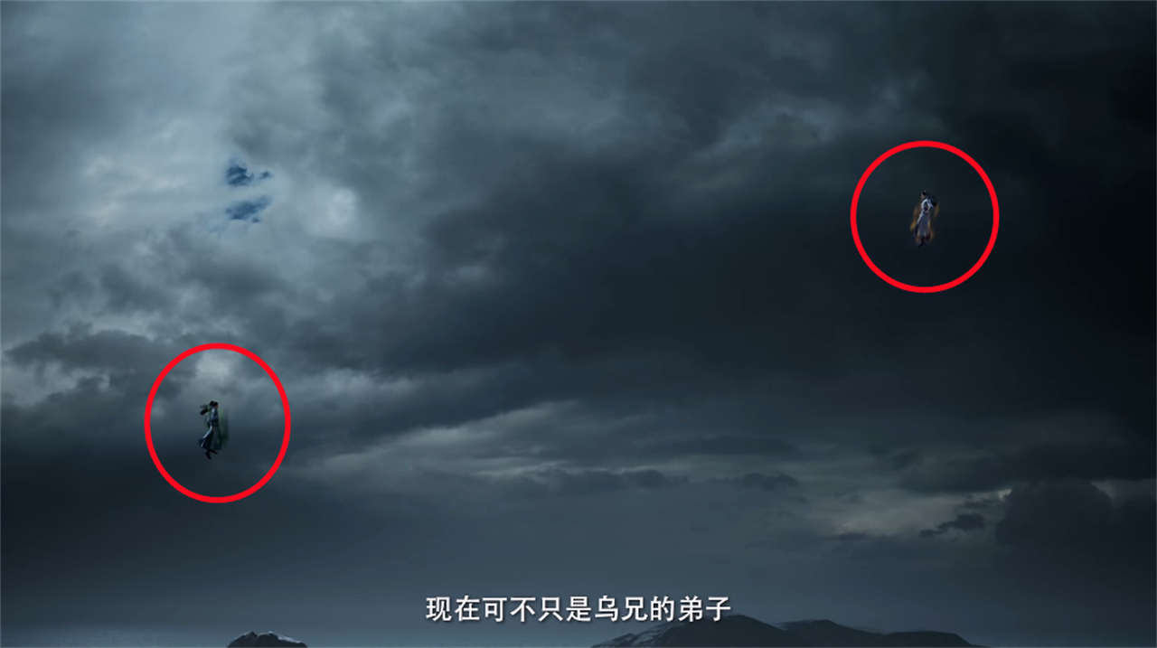 凡人修仙传大结局预告公布，三个“韩立”出现，目的只为一件宝物