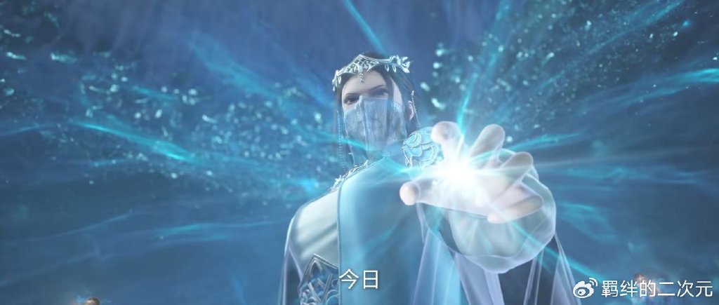 红蝶师姐惊艳登场，四派联盟击杀红蝶行动失败，王林盯上两大宝物