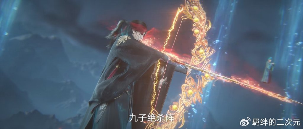 红蝶师姐惊艳登场，四派联盟击杀红蝶行动失败，王林盯上两大宝物