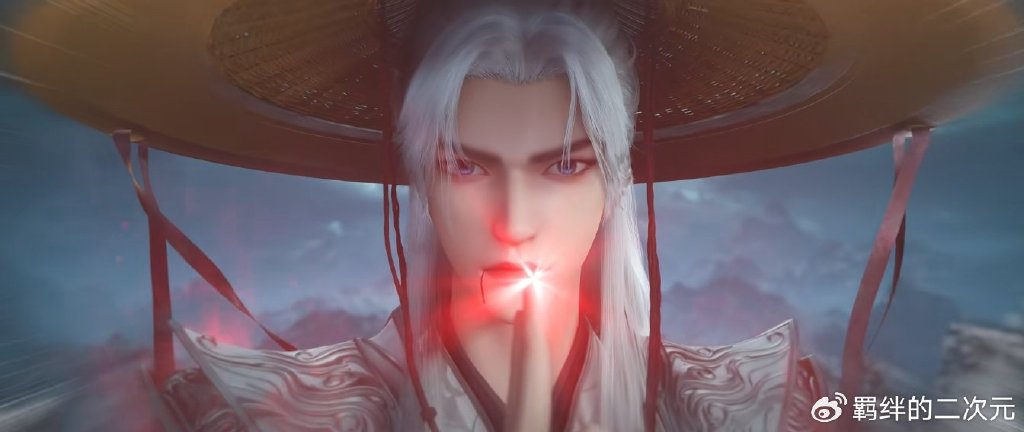 红蝶师姐惊艳登场，四派联盟击杀红蝶行动失败，王林盯上两大宝物
