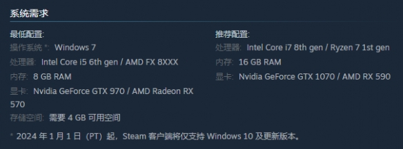 《风中行者》支不支持mac