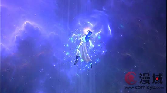 《神道帝尊》：秦阳逆天改命九世记忆战阴谋！