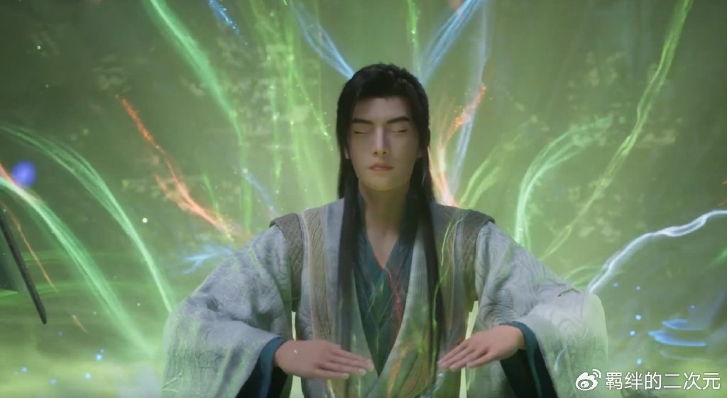 凡人实锤断更，韩立晋升结丹中期，官方送三福利，网友直呼舍不得