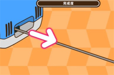 《蜡笔小新之小帮手大作战》来打扫啰通关指南